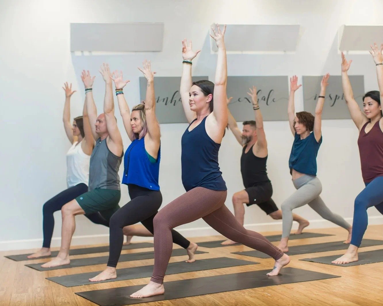 Agadir Yoga Experience – With Hotel Pick-Up & Drop-Off