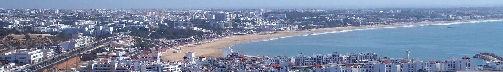 Agadir