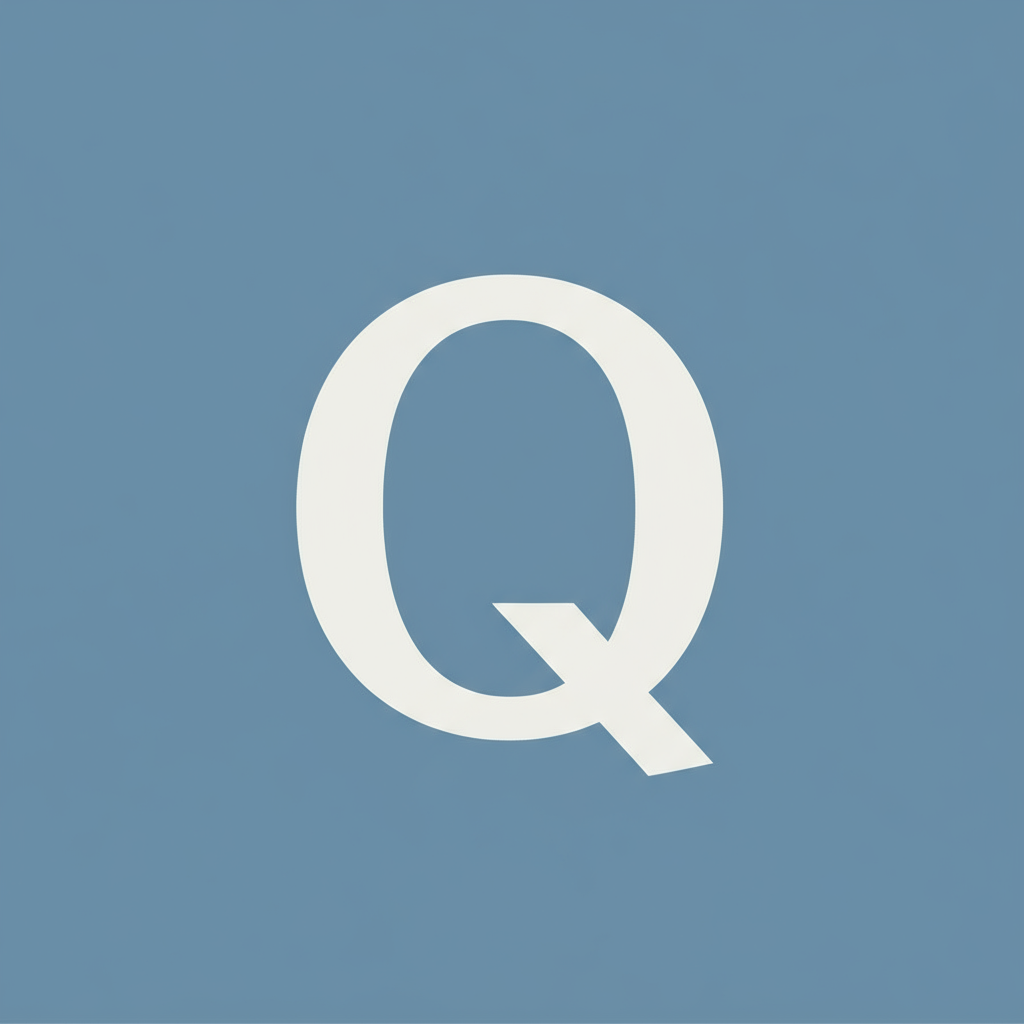 Quennel Fournier