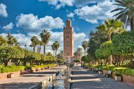 What Not to Miss in Marrakech: The Ultimate Travel Guide