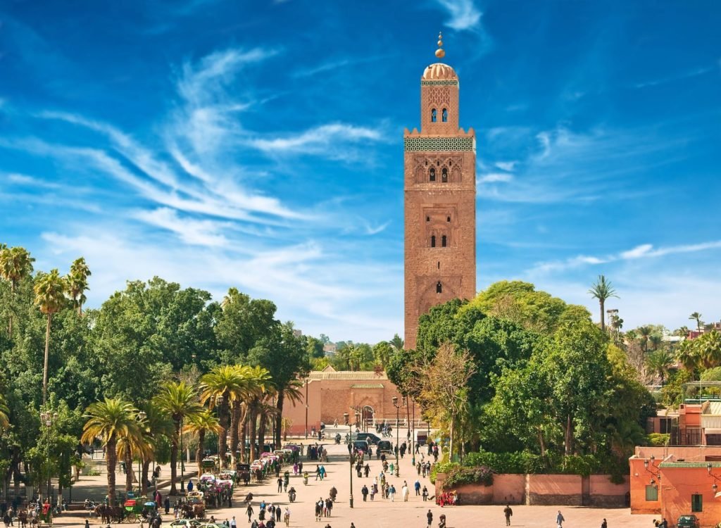 What Not to Miss in Marrakech: The Ultimate Travel Guide