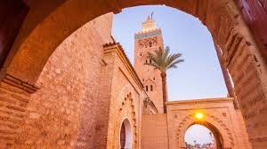 What Not to Miss in Marrakech: The Ultimate Travel Guide